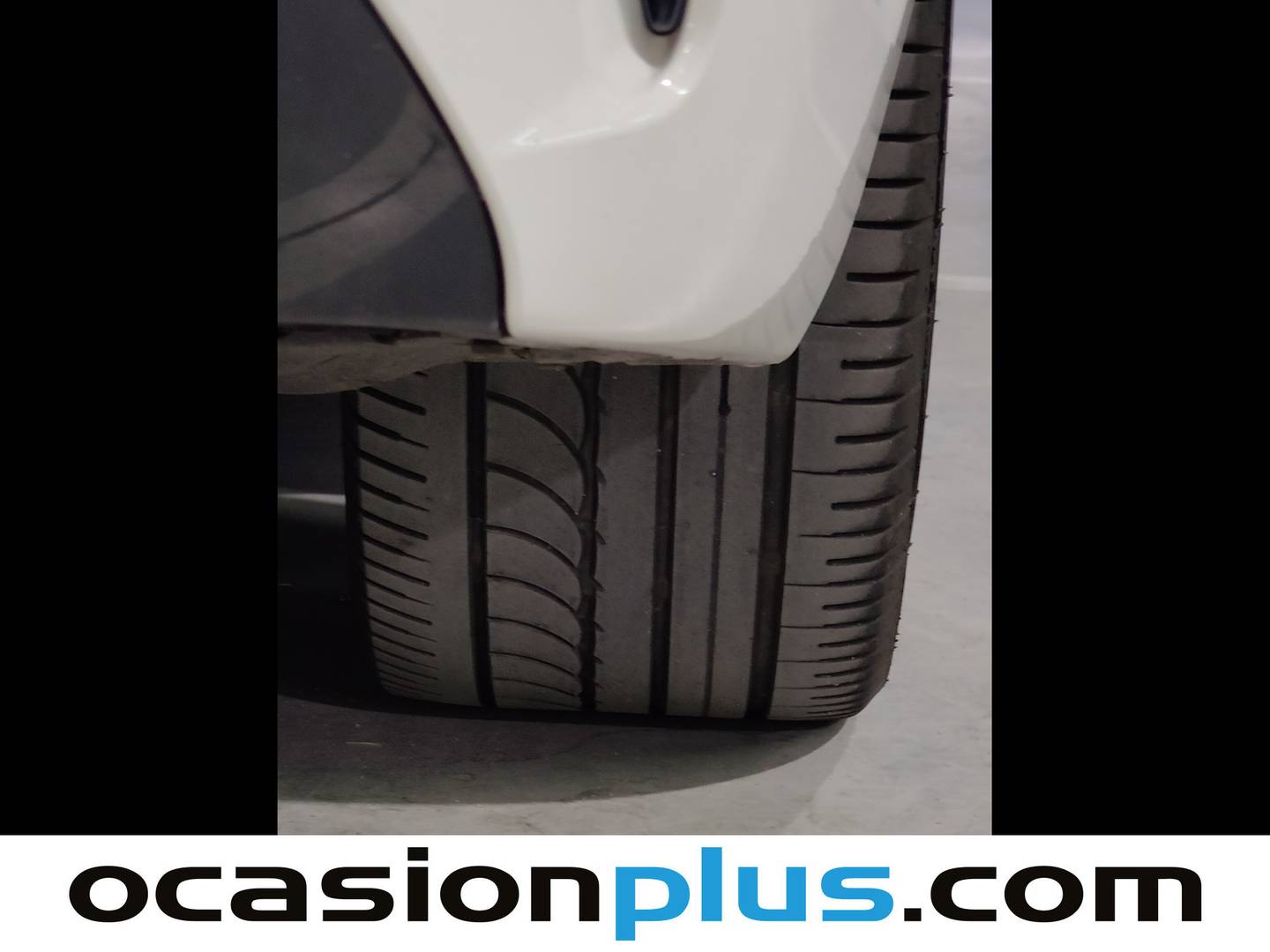 BMW Serie 3 BMW Serie 3 318d (150 CV) Pack M seminuevo