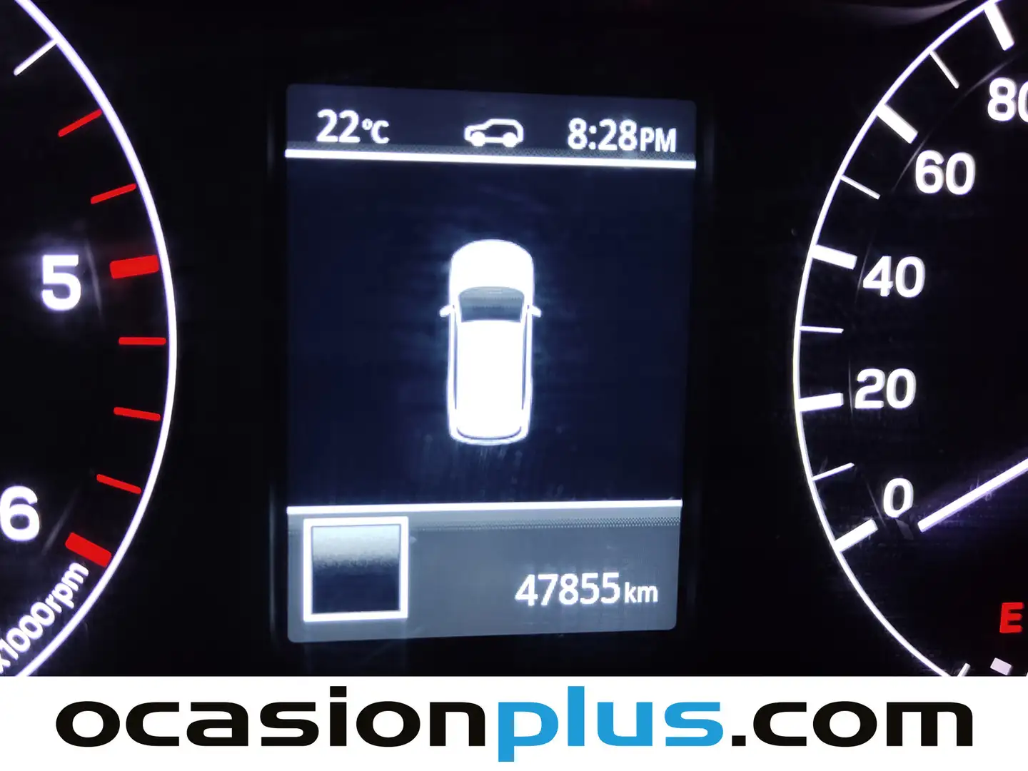 Foto SsangYong Musso Ssangyong Musso Sports D22DTR Pro 4x4  (202 CV)