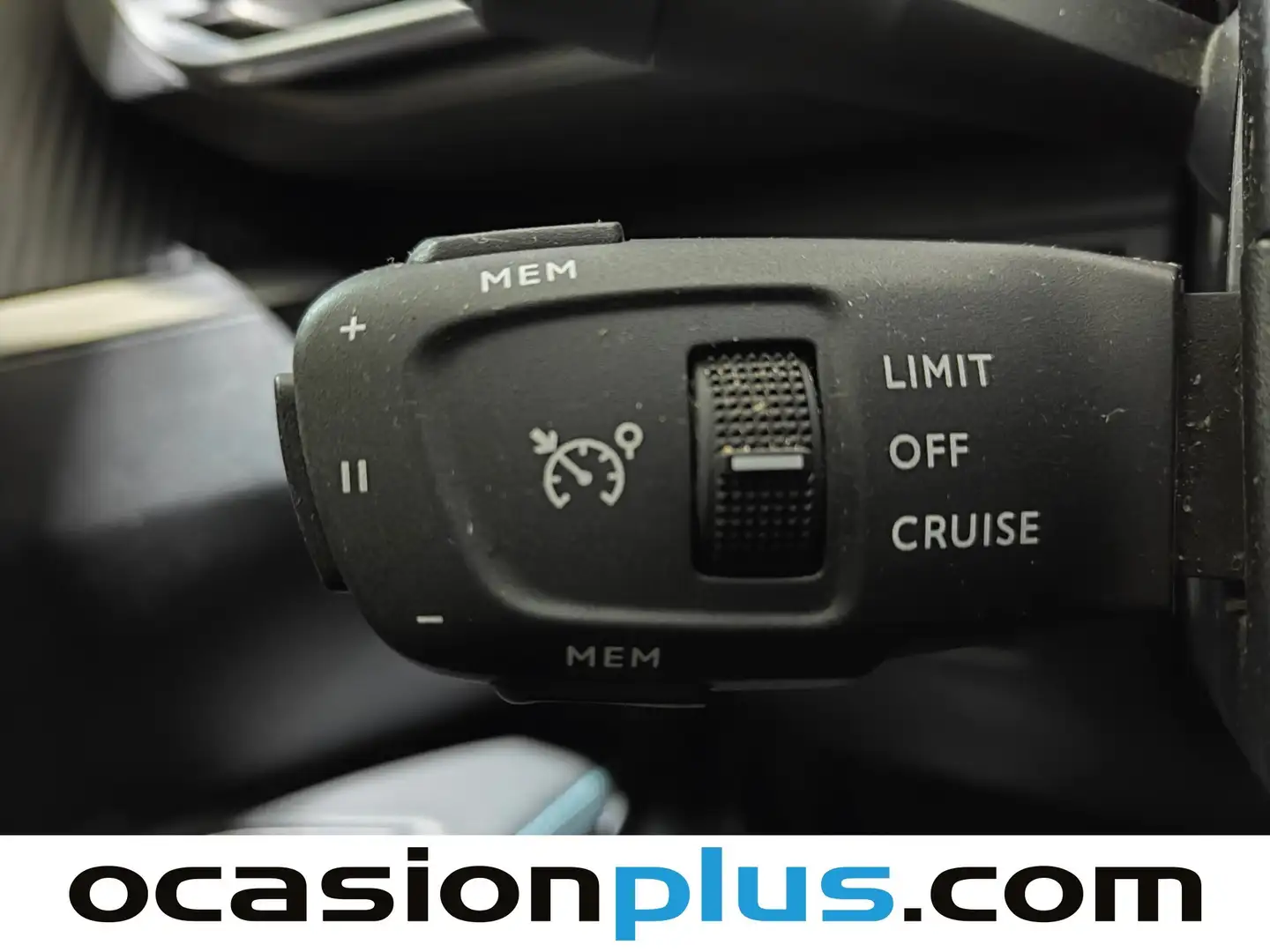 Foto Peugeot 5008 Peugeot 5008 BlueHDi 130 S&S Allure (130 CV) 7 Plazas