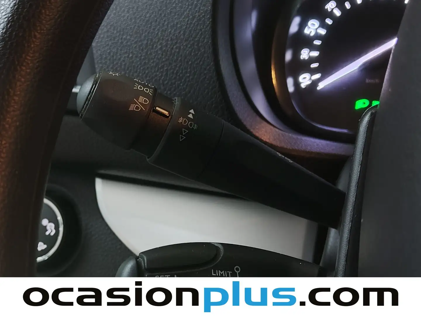 Foto Citroën Spacetourer Citroen Spacetourer BlueHDi 120 Talla M Business (120 CV) 5 Plazas