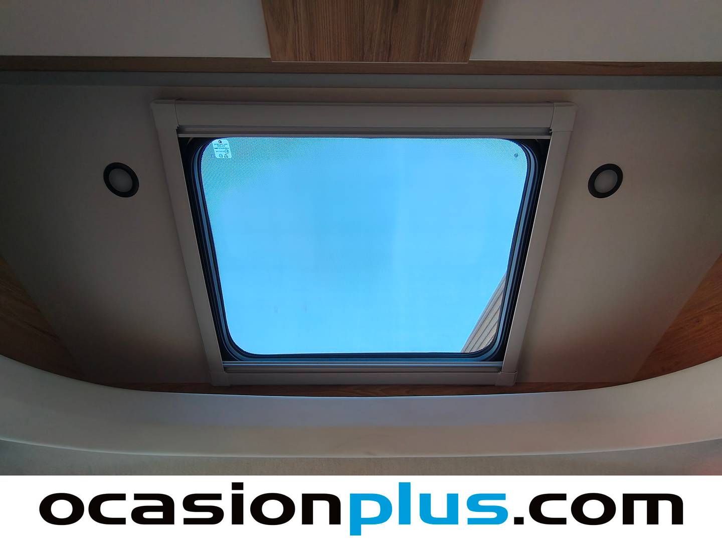 Pilote P746 Pilote P746 Exclusive Edition (140 CV) 4 Plazas seminuevo