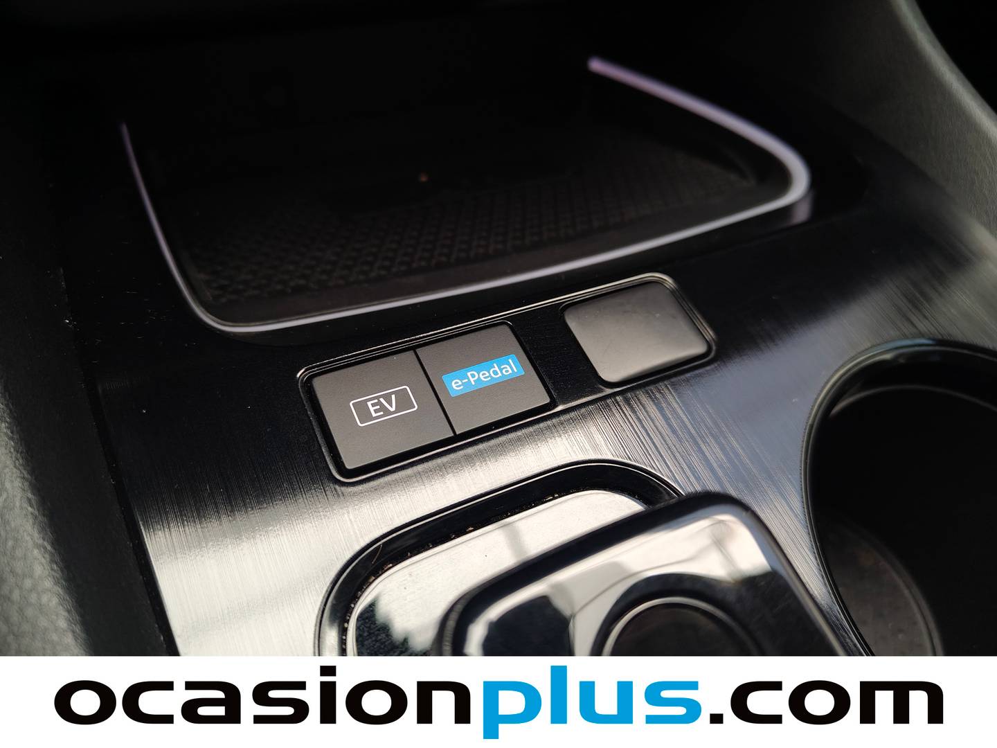 Nissan X-TRAIL Nissan X-Trail 1.5 e-4ORCE N-Connecta 4X4 AT (213 CV) al mejor precio