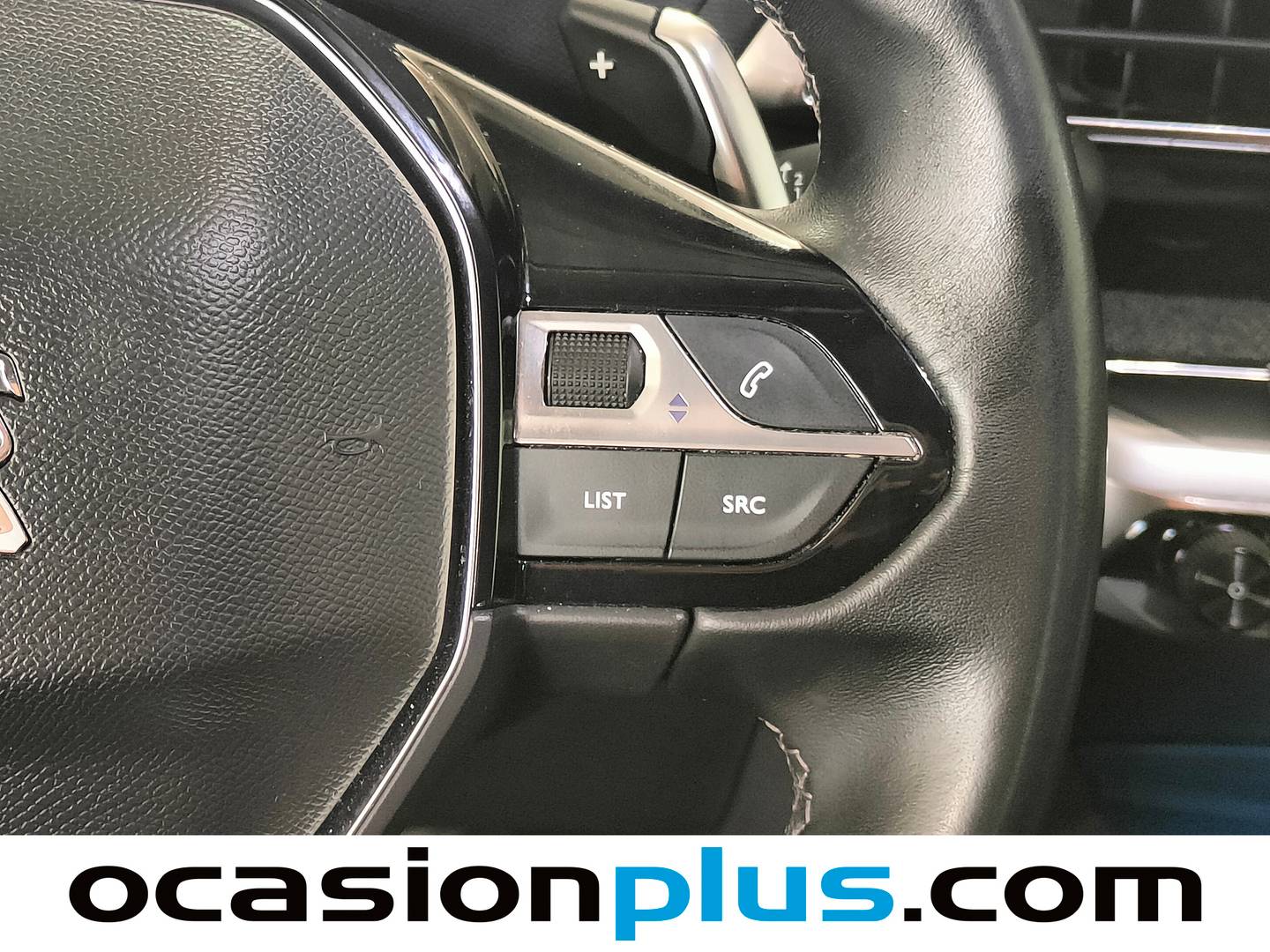 Peugeot 5008 Peugeot 5008 PureTech 130 S&S Allure Pack EAT8 (130 CV) 7 Plazas barato