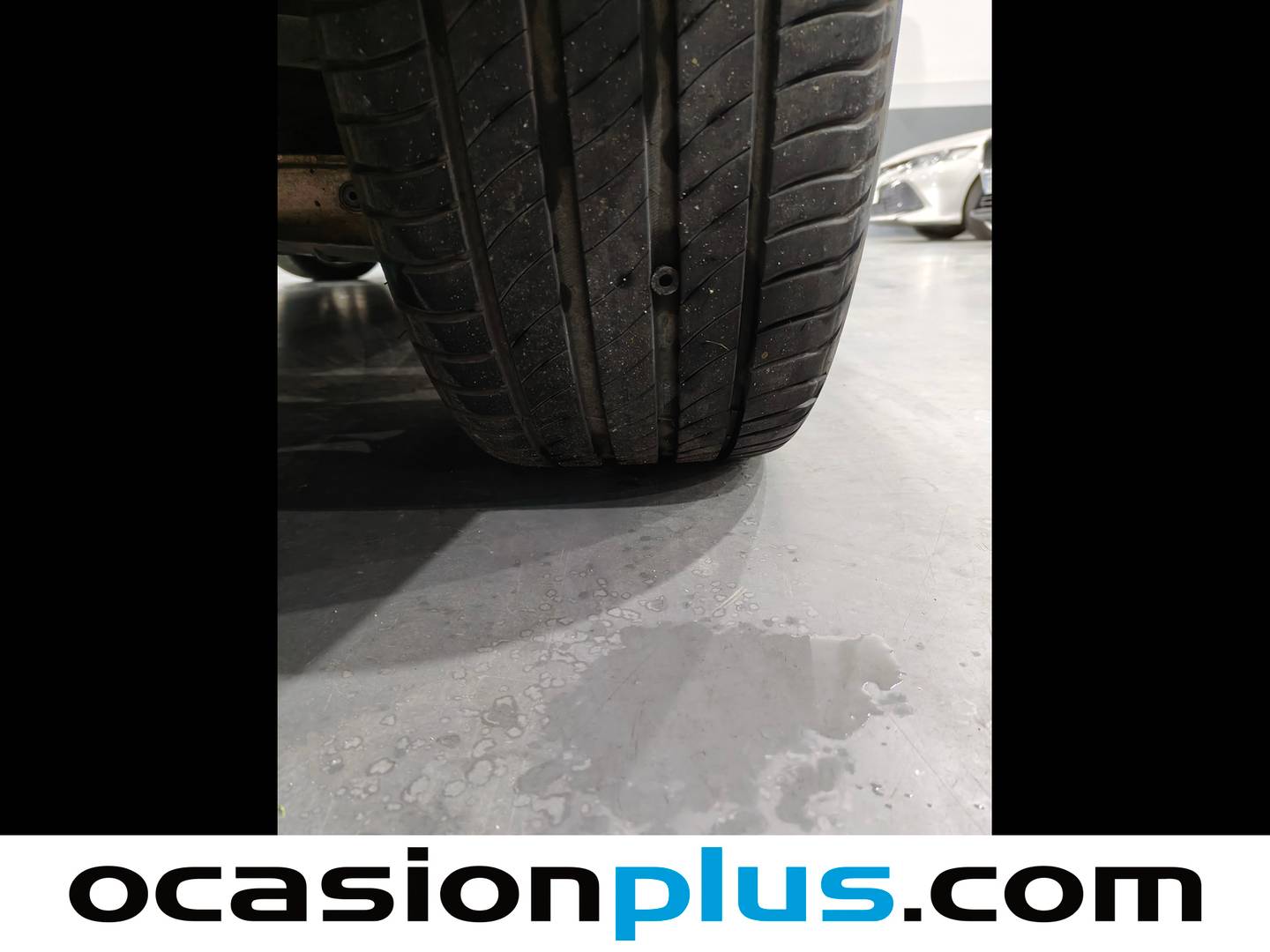 Audi A4 Audi A4 S line 30 TDI (136 CV) S tronic km 0