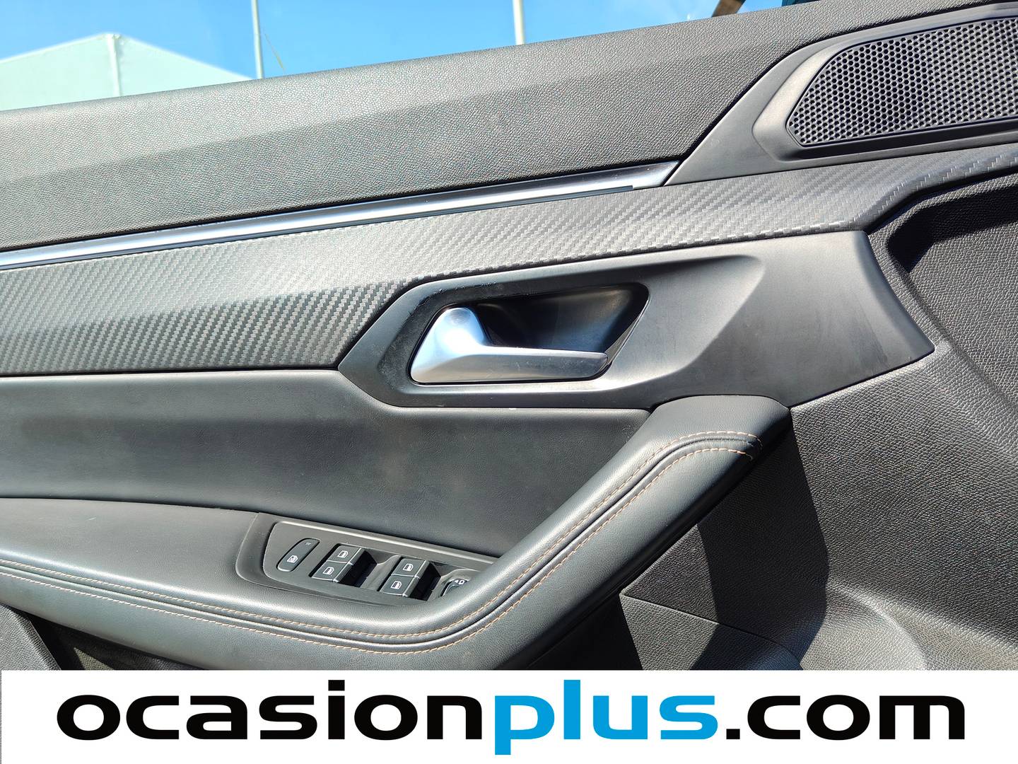 Peugeot 508 Peugeot 508 PureTech 180 S&S GT Line EAT8 (180 CV) automático