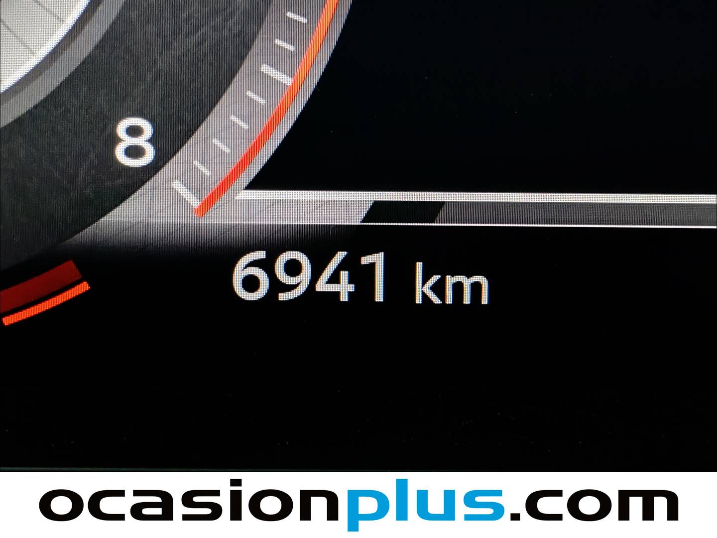 Foto Nissan QASHQAI Nissan Qashqai DIG-T 140 N-Connecta (140 CV)