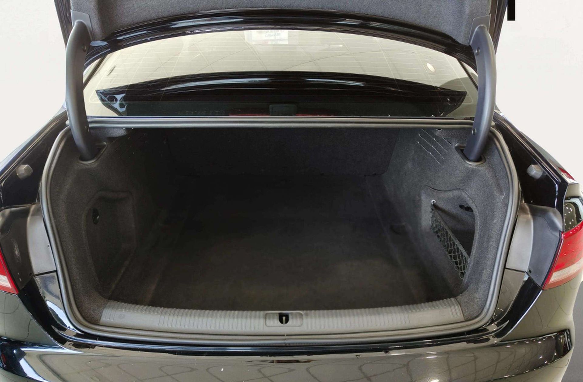 Audi A4 Advanced 35 TFSI S tronic - foto 16
