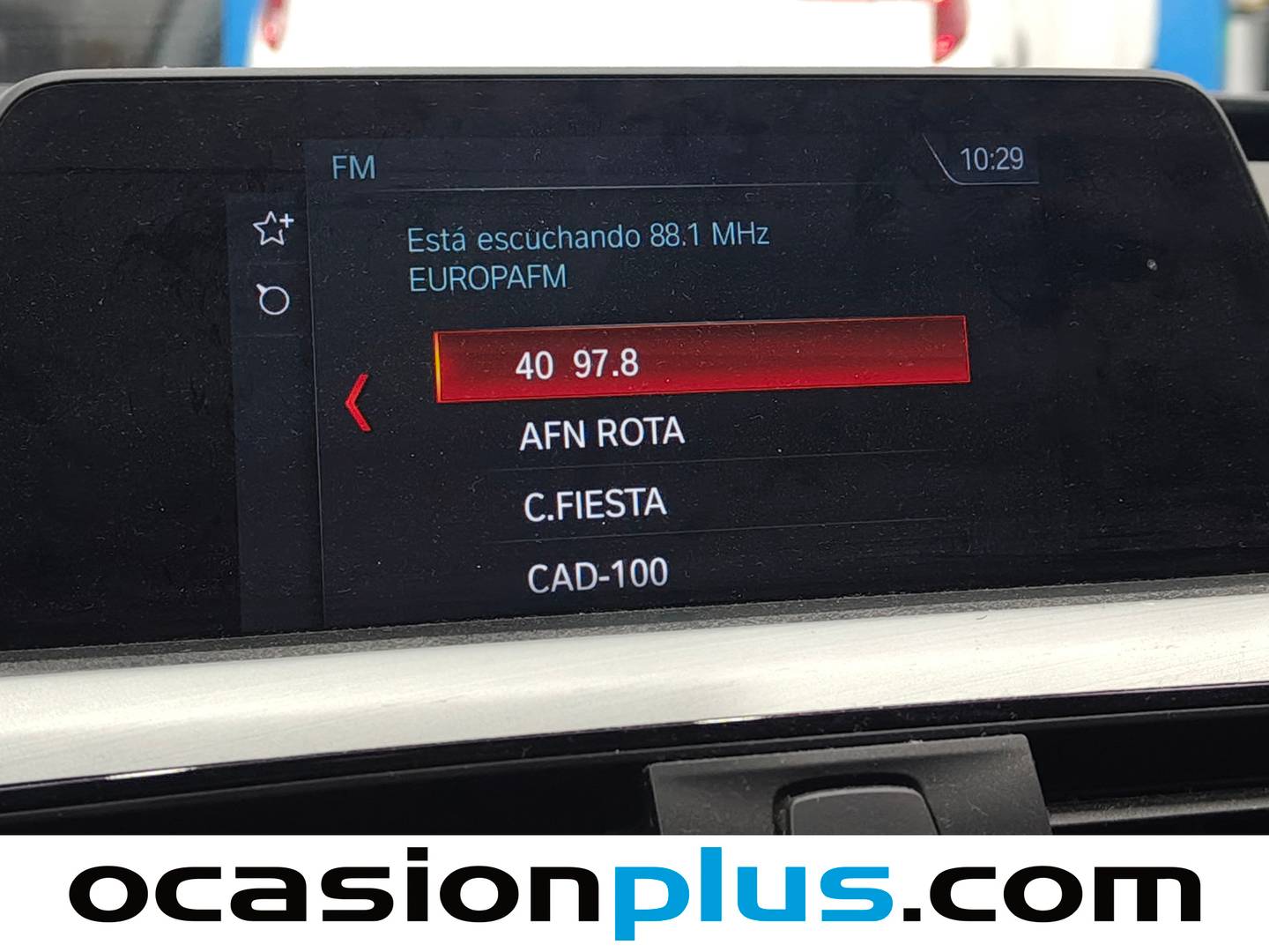 BMW Serie 3 BMW Serie 3 318d Gran Turismo (150 CV) 2020