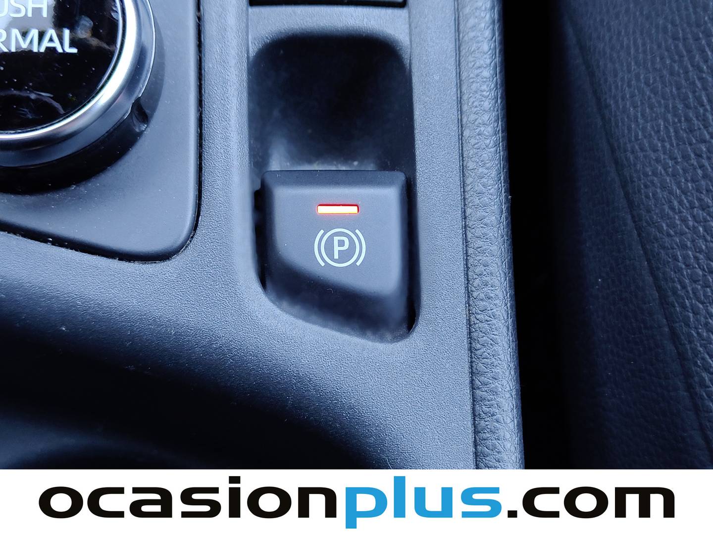 Toyota Yaris Cross Toyota Yaris Cross 120H Adventure (116 CV) km 0