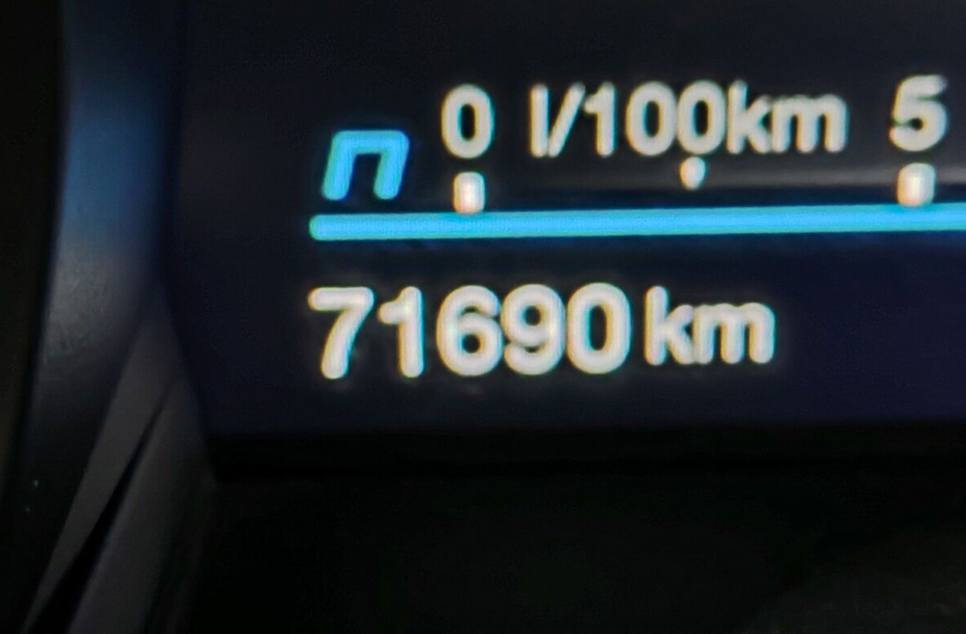 Alfa Romeo Stelvio 2.2 Diesel Sprint RWD - foto 9
