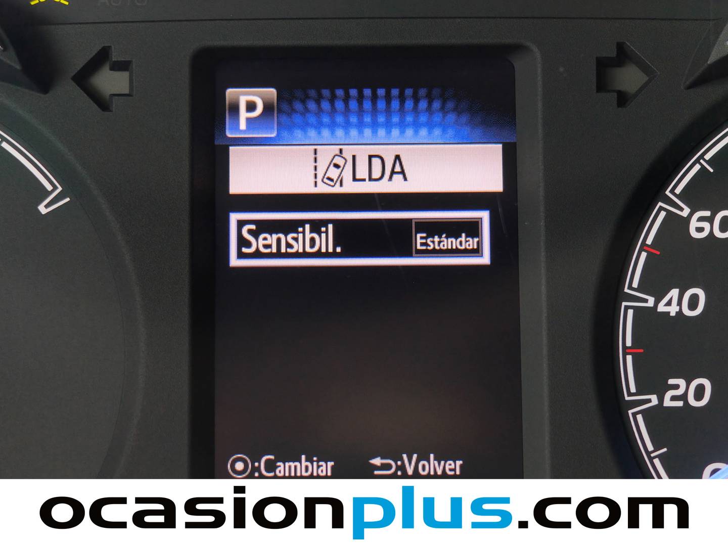 Acabados Toyota Yaris Toyota Yaris 100H Feel (100 CV)