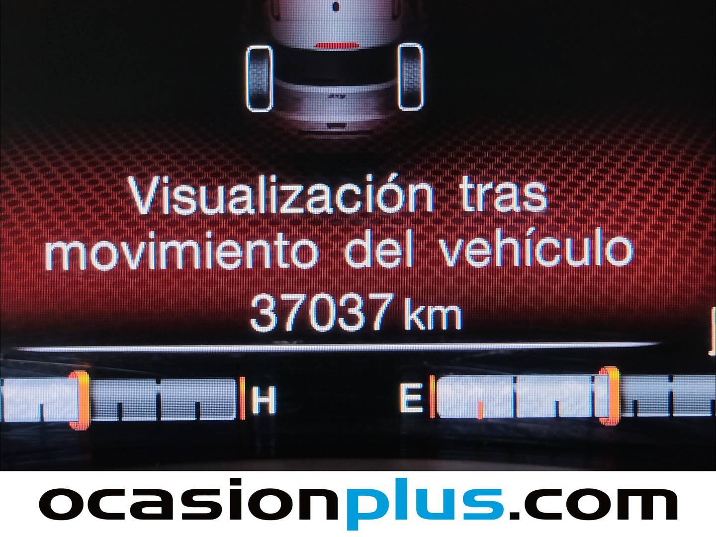 Jeep Renegade Jeep Renegade 1.0G Limited 4x2 (120 CV) gasolina