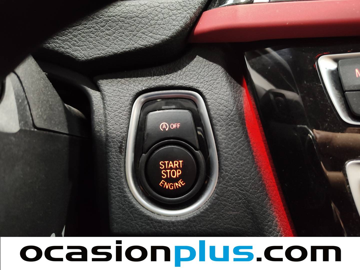 BMW Serie 3 BMW Serie 3 320i (184 CV) 2019