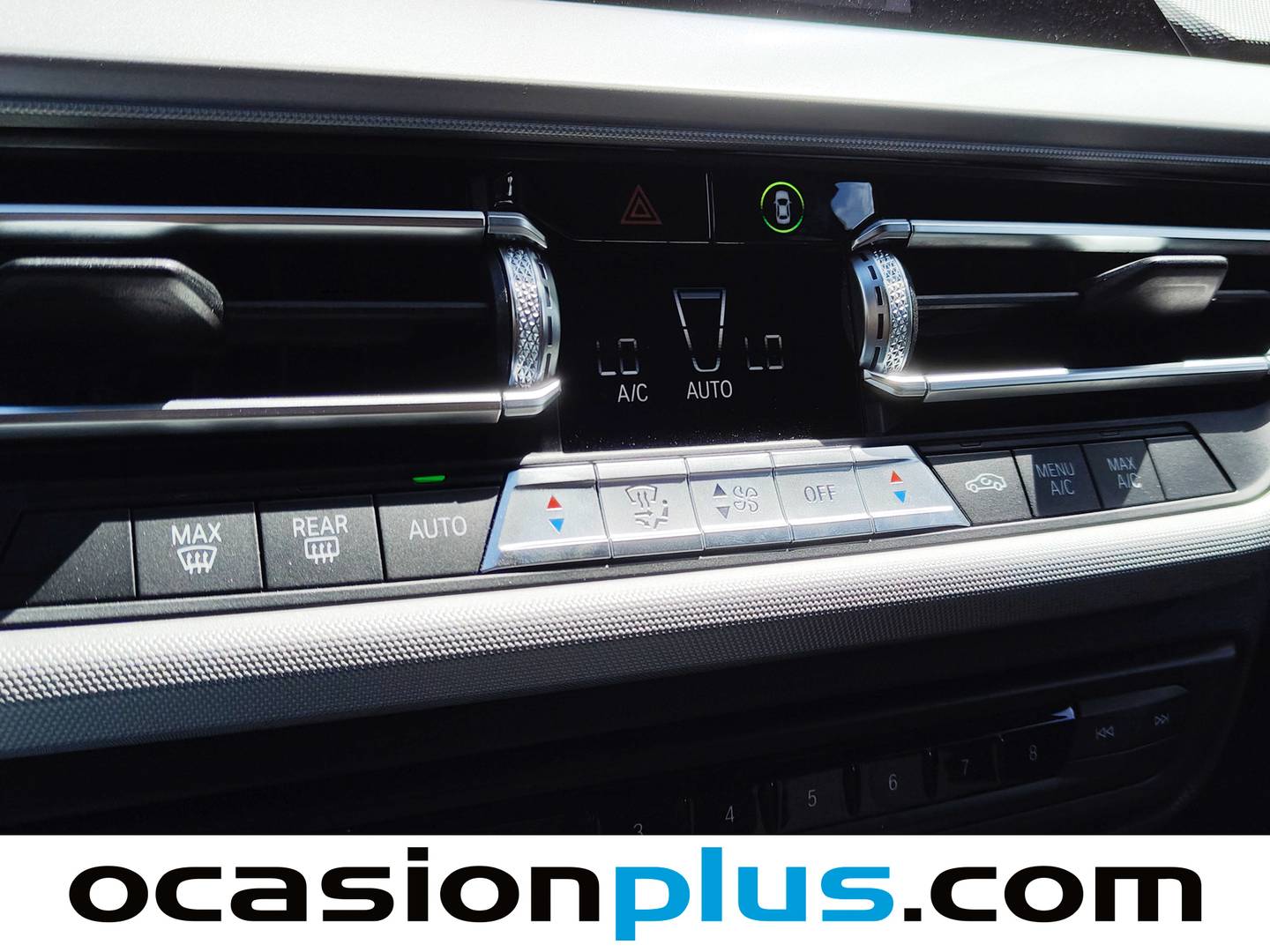 BMW Serie 1 BMW Serie 1 118d Business  (150 CV) automático