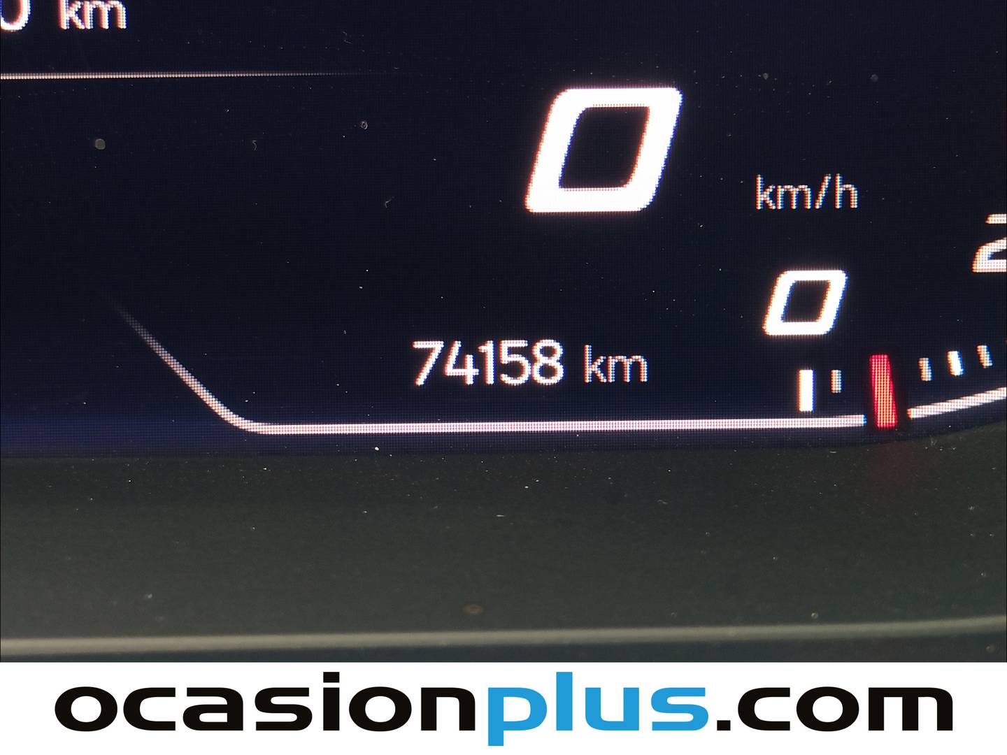 Seat León Seat León 1.5 TSI S&S FR Go L (150 CV) de ocasión