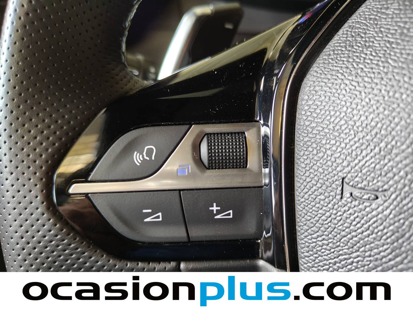 Peugeot 2008 Peugeot 2008 PureTech 130 S&S GT EAT8  (130 CV) al mejor precio