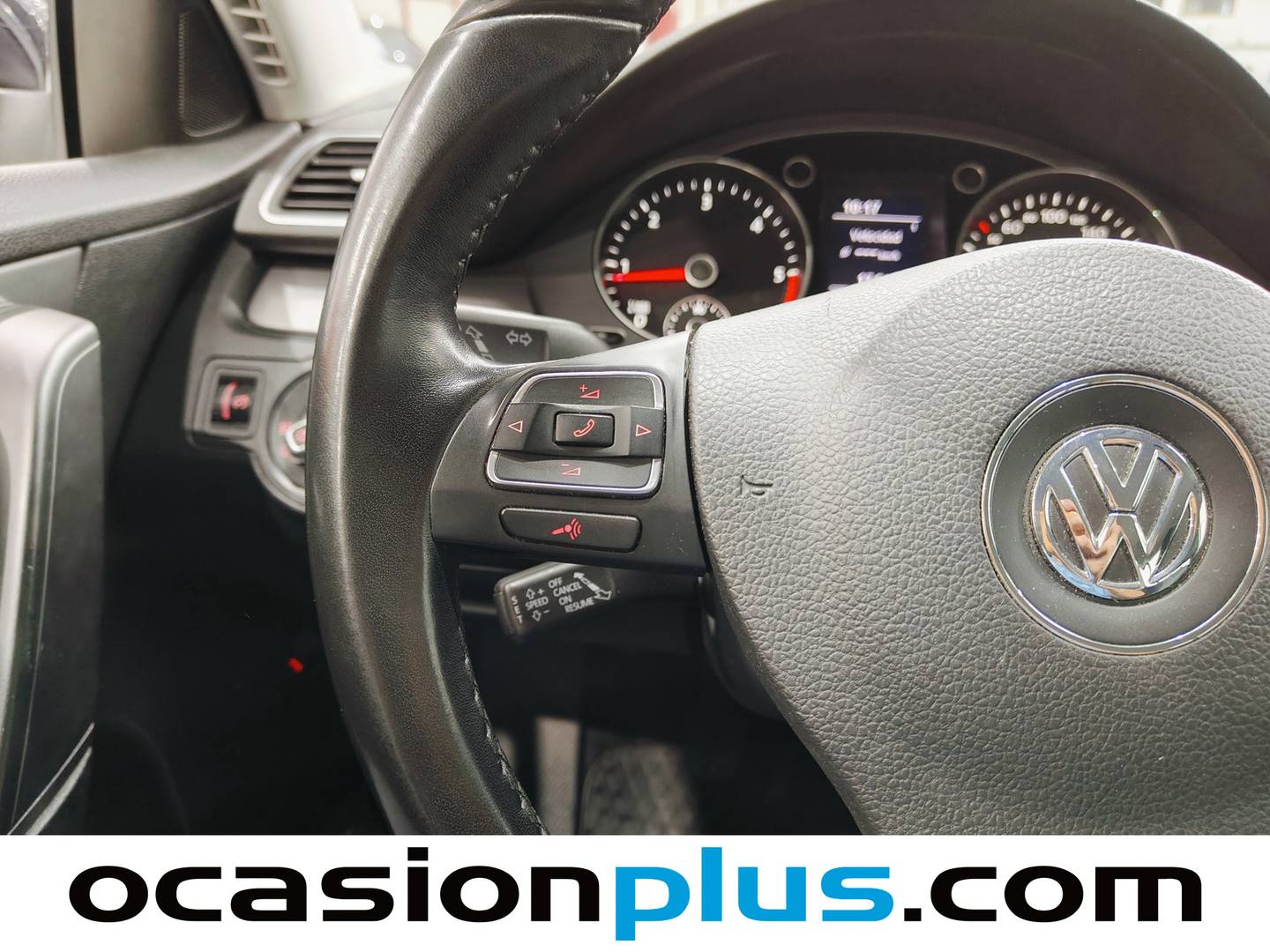 Volkswagen Passat Volkswagen Passat Advance 1.6 TDI BMT (105 CV) 105cv