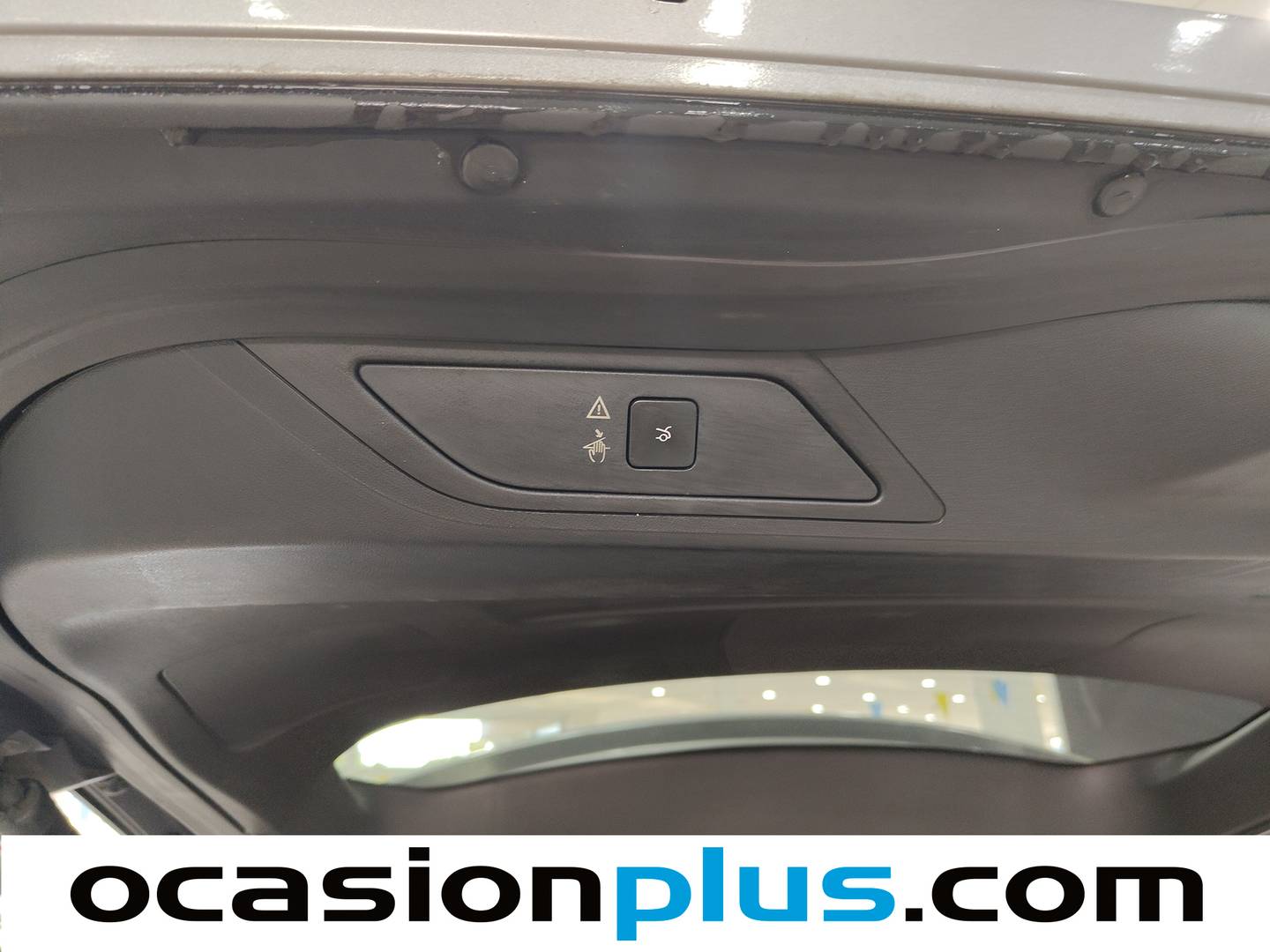Acabados Citroën Grand C4 Picasso Citroën Grand C4 Picasso BlueHDi 120 Feel (120 CV) 7 Plazas