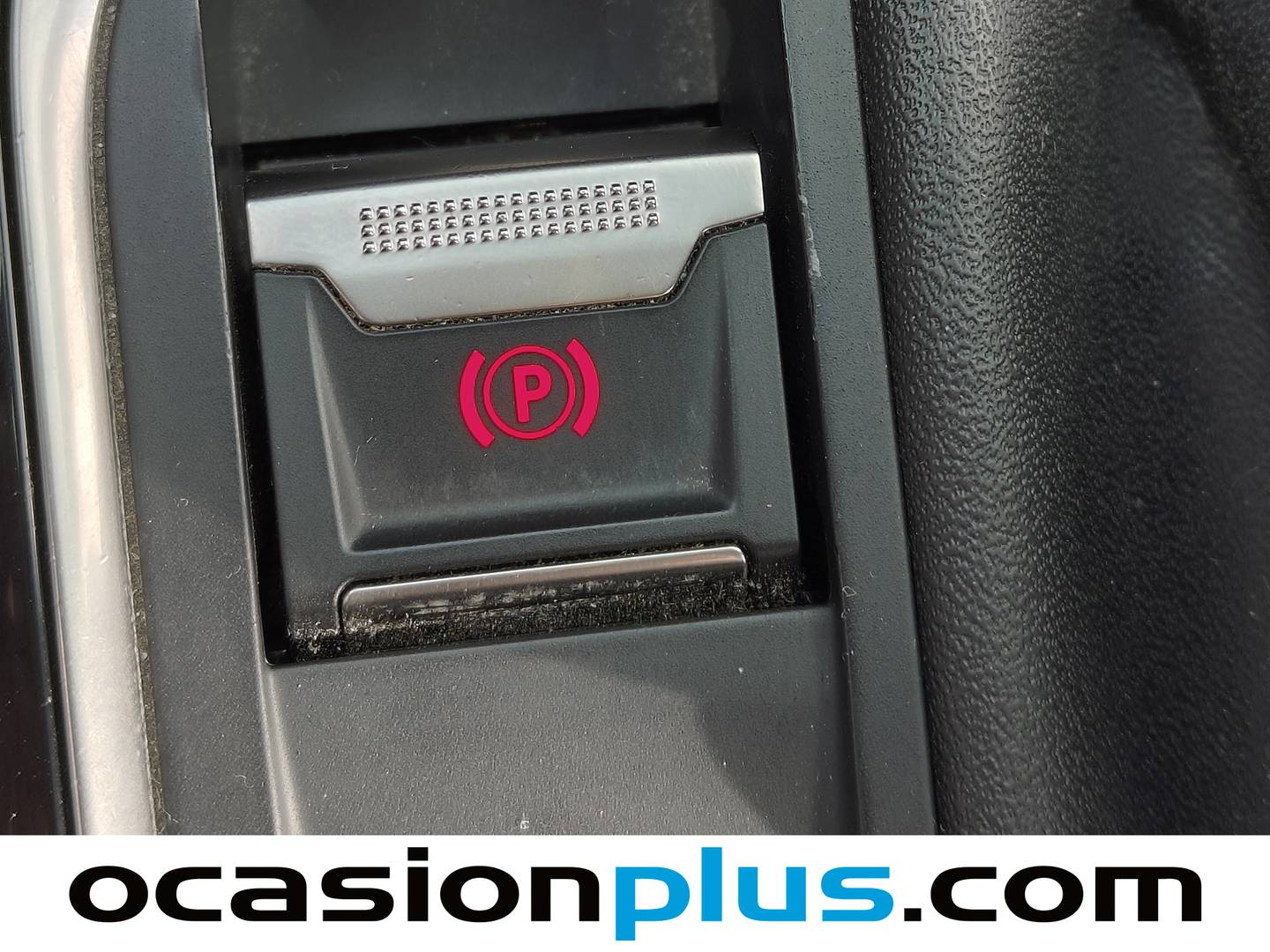 Foto Peugeot 5008 Peugeot 5008 1.2L PureTech S&S Active  (130 CV)