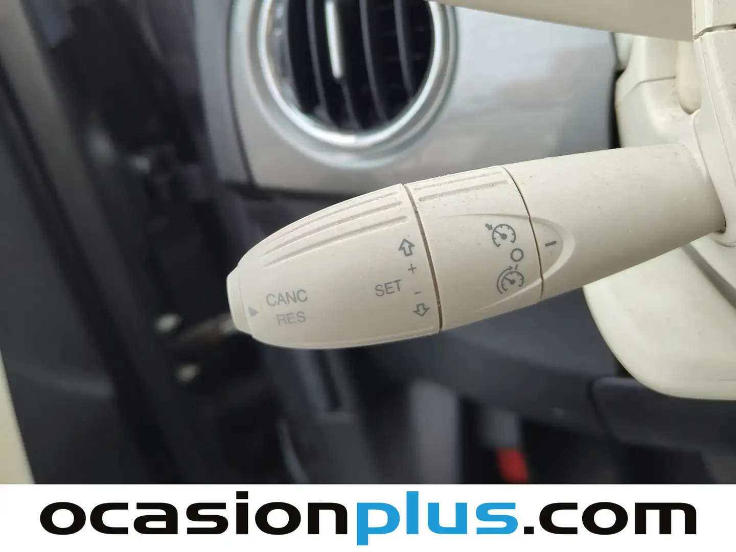 Foto Fiat 500 Fiat 500 1.0 Hybrid Dolcevita (70 CV)