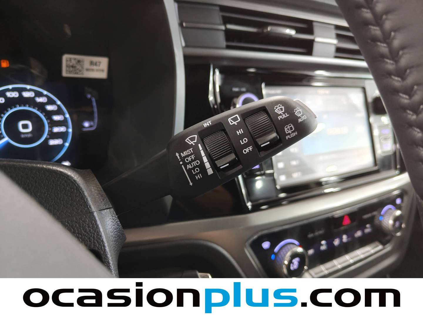 Foto KGM Korando KGM Korando G15T Urban Plus GSR Auto (163 CV)