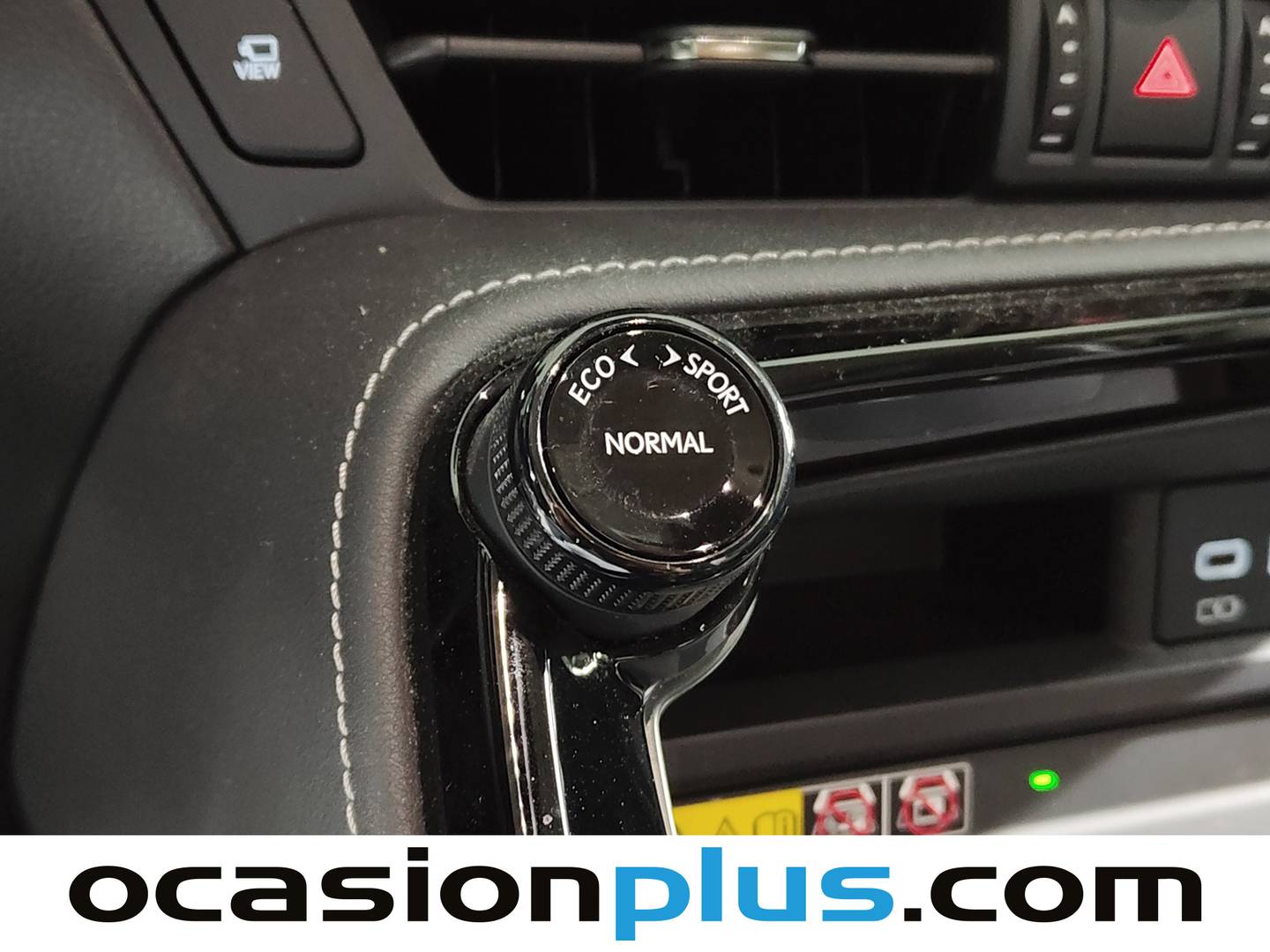 Lexus NX Lexus NX 4WD (306 CV) 2023