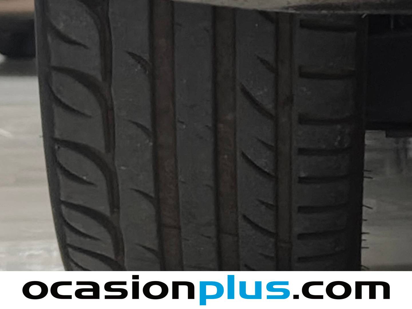 Seat Altea Freetrack Seat Altea Freetrack 1.6 TDI 2WD (105 CV) al mejor precio