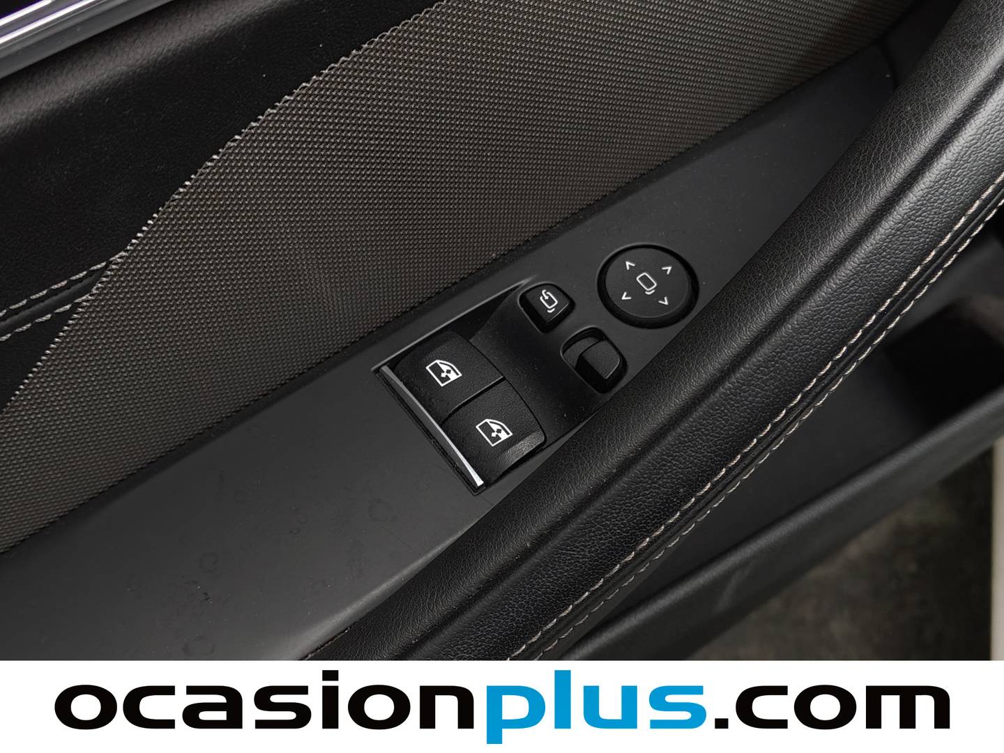 Foto BMW Serie 8 BMW Serie 8 840d xDrive Coupe (320 CV) Pack M