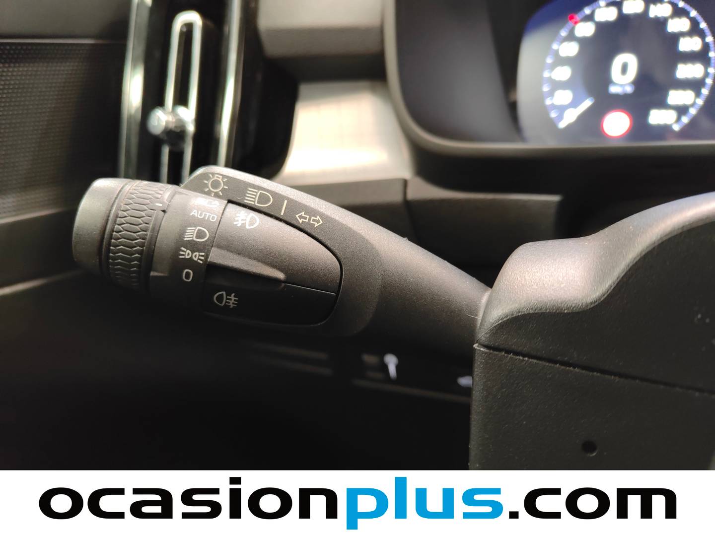 Volvo XC40 Volvo XC40 D3 Business Plus Auto  (150 CV) barato