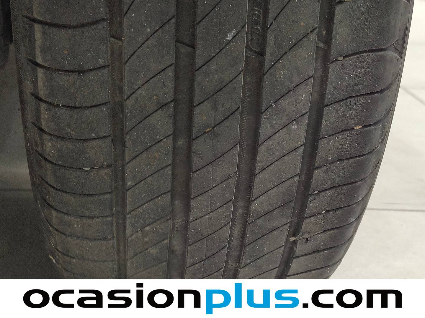 Hyundai i20 Hyundai i20 1.0 TGDI 48V Klass (100 CV) 2022