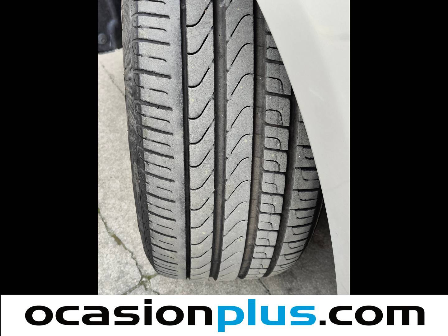 BMW Serie 3 BMW Serie 3 320d (184 CV) diésel