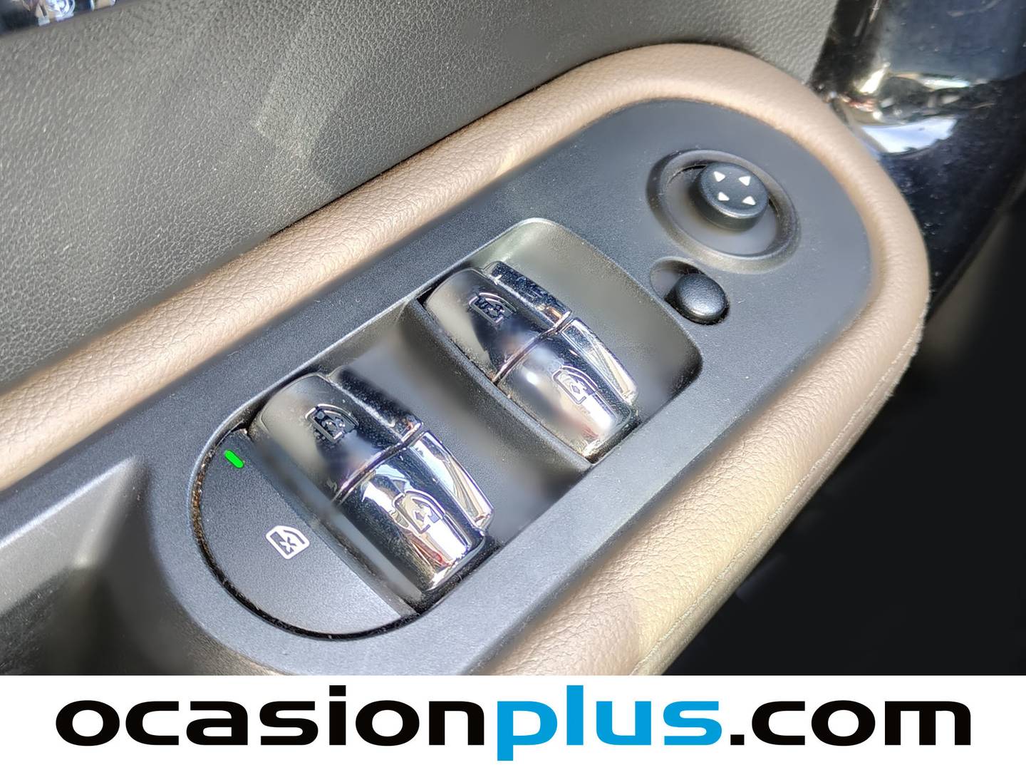 Mini Countryman MINI MINI Countryman Cooper SD (190 CV) km 0