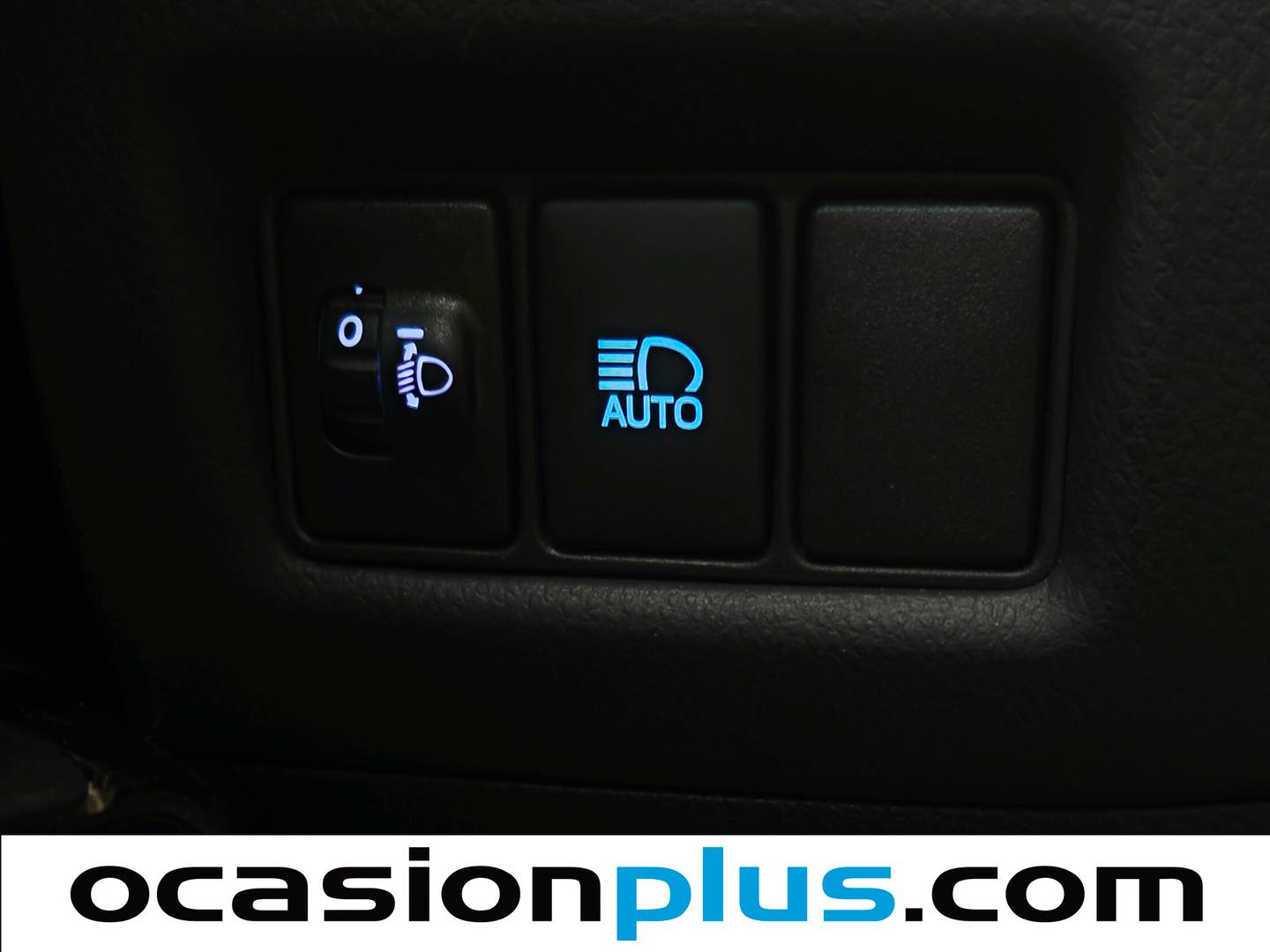 Toyota C-HR Toyota C-HR 1.8 125H Advance (122 CV) 122cv