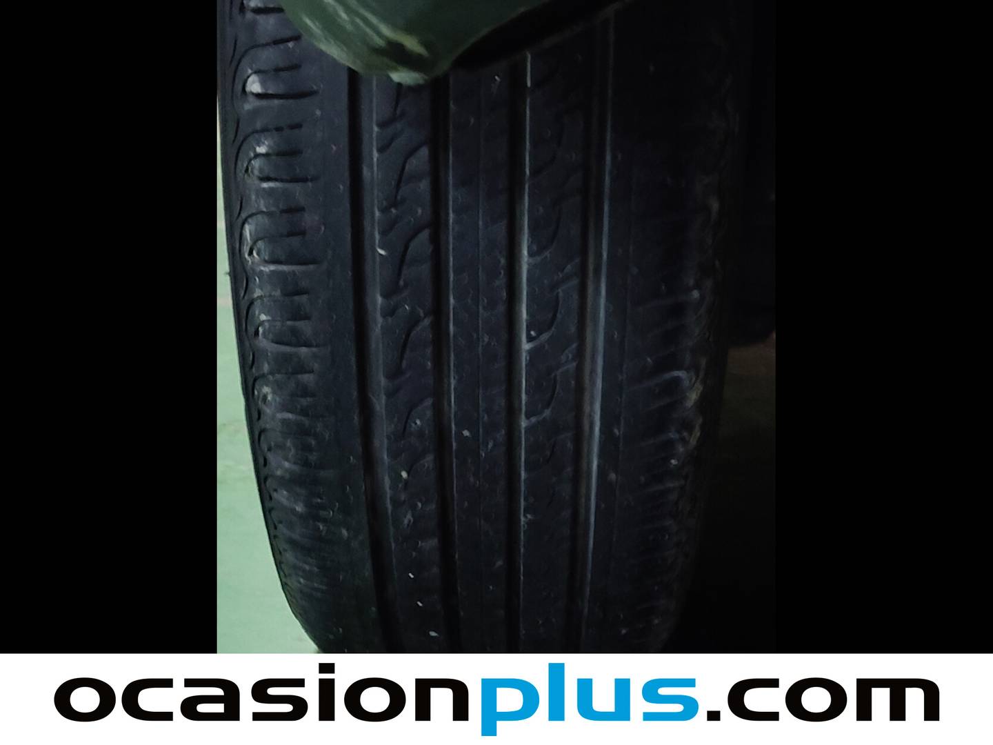 DR AUTOMOBILES DR 4.0 DR AUTOMOBILES DR4 1.5 (116 CV) 2023