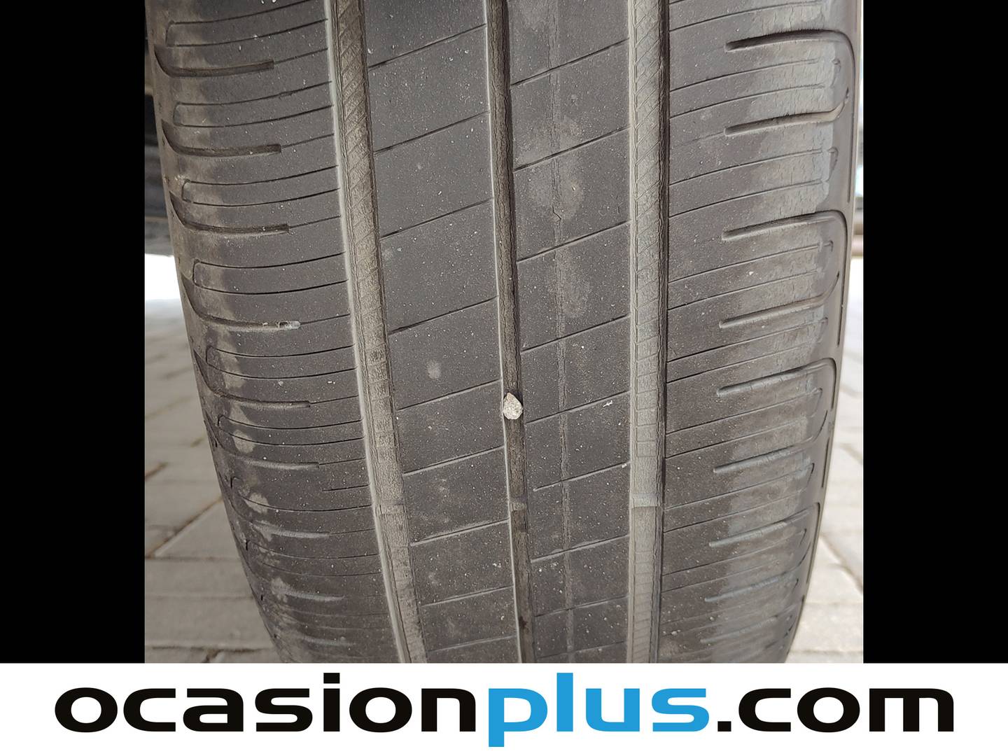 Foto Fiat 500X Fiat 500X 1.0 Firefly T3 S&S Cross (120 CV)