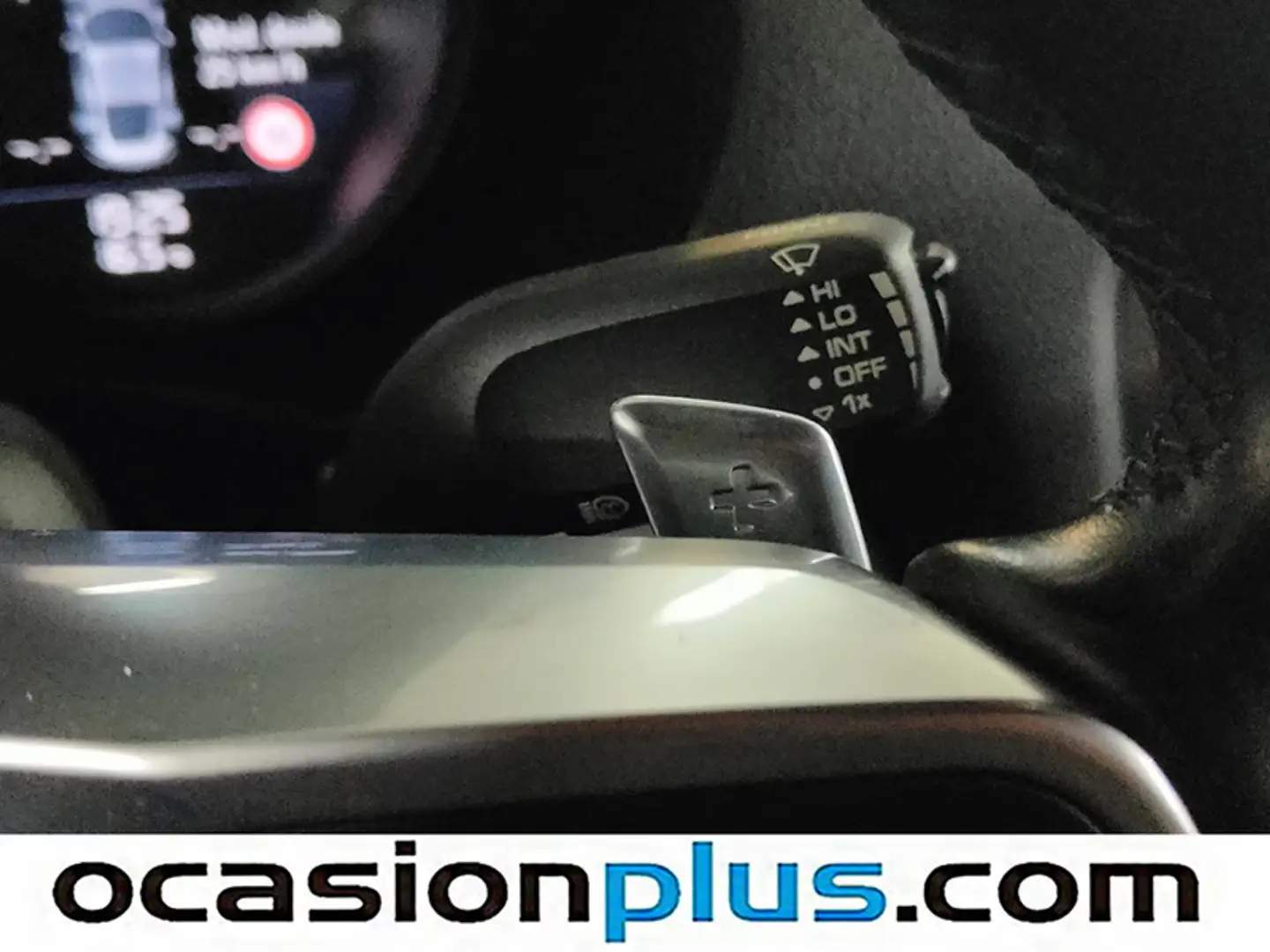 Foto Porsche 718 Porsche 718 Cayman S Coupe (350 CV)