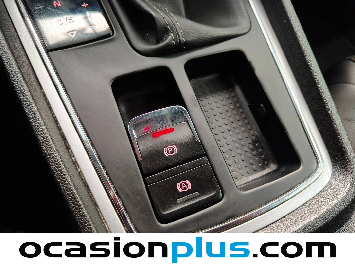 Accesorios del Seat León Seat León ST 2.0 TDI S&S Xcellence DSG (150 CV)