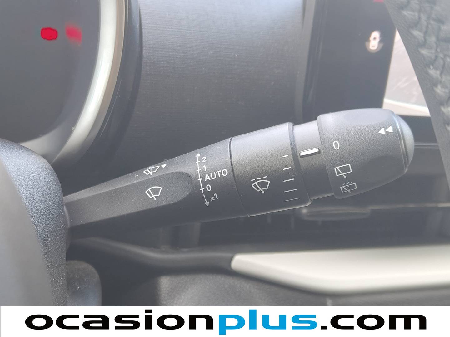 Foto Fiat 600 Fiat 600 1.2 MHEV DDCT (100 CV)