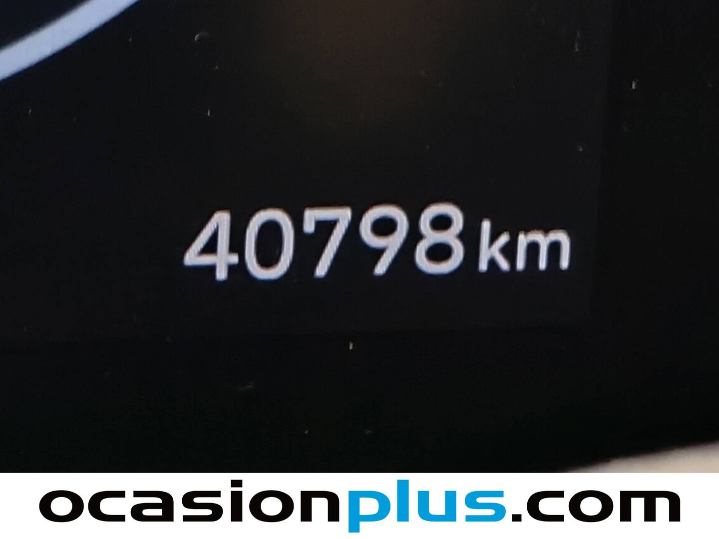Hyundai Kona Hyundai Kona 1.6 GDI HEV Tecno DCT (141 CV) seminuevo