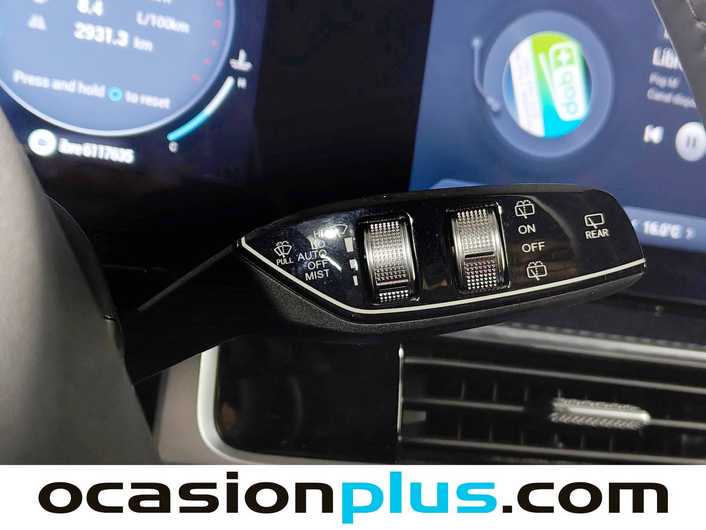 EBRO S700 EBRO S700 1.6 TGDI Comfort DCT (147 CV) al mejor precio