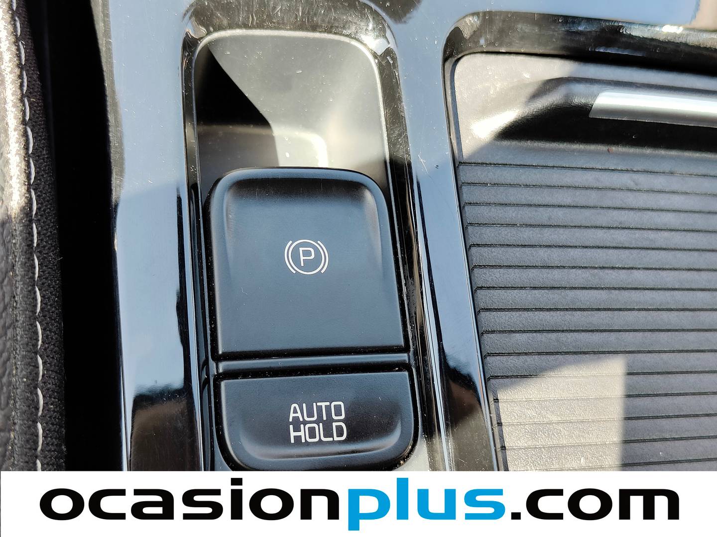 KIA XCeed KIA XCeed 1.6 MHEV iMT Tech (115 CV) al mejor precio
