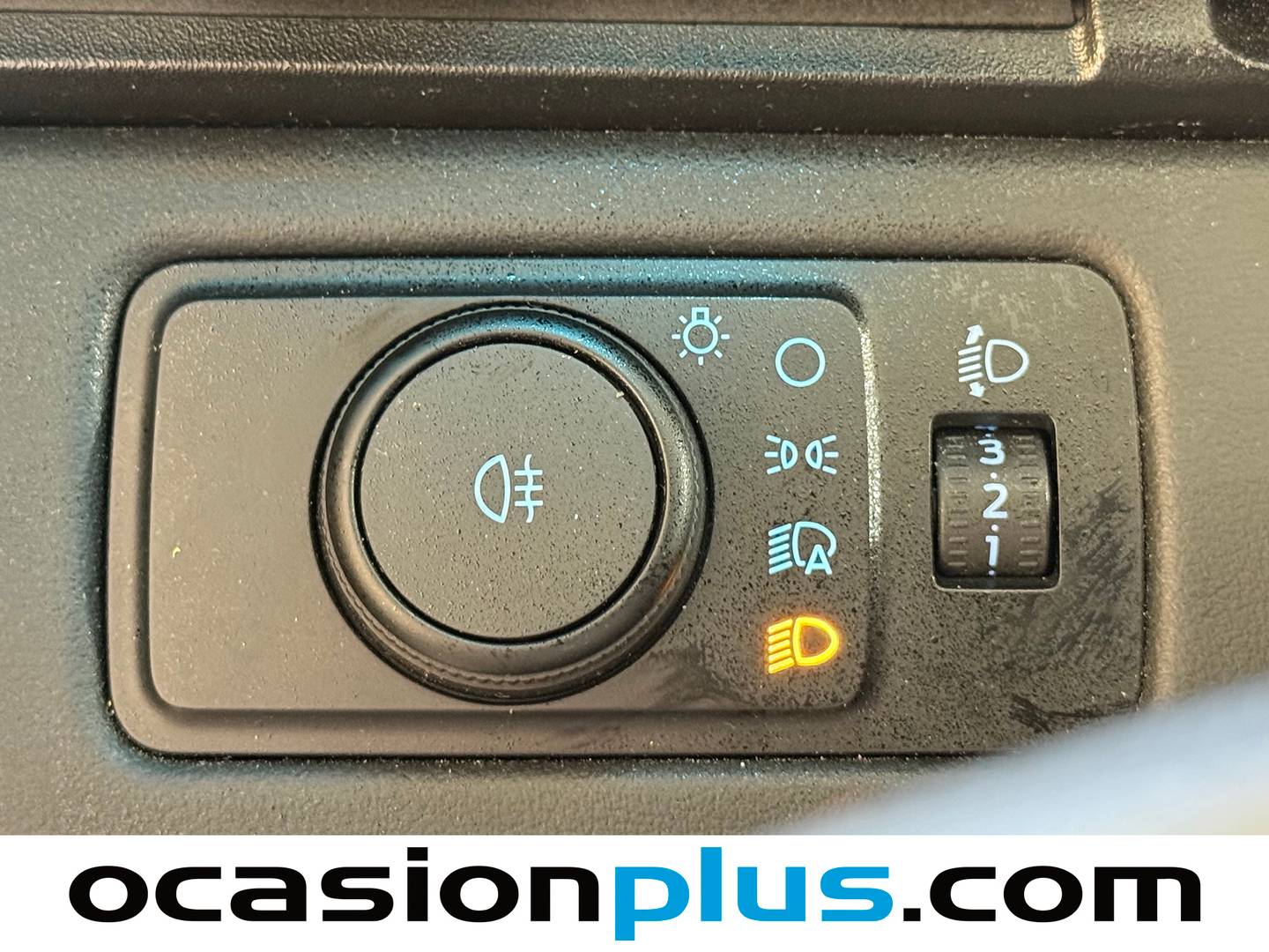 Accesorios del Ford Puma Ford Puma 1.0 EcoBoost MHEV ST-Line (125 CV)