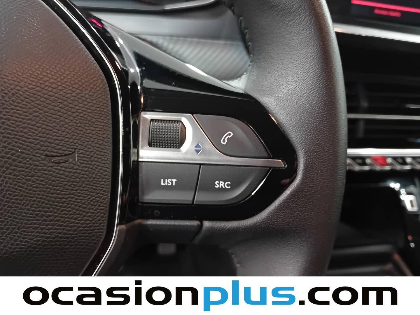 Peugeot 208 Peugeot 208 PureTech 100 Allure (100 CV) al mejor precio