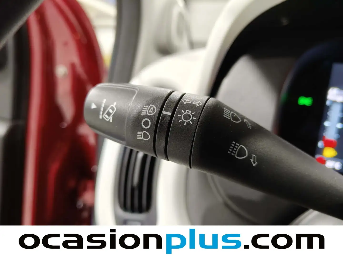 Foto Fiat Panda Fiat Panda 1.0 Hybrid Pandina (70 CV)