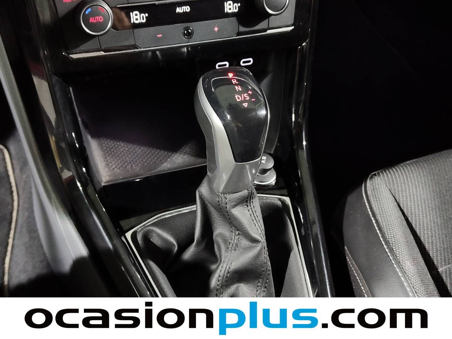 Foto Volkswagen T-Cross Volkswagen T-Cross Sport 1.5 TSI  (150 CV) DSG