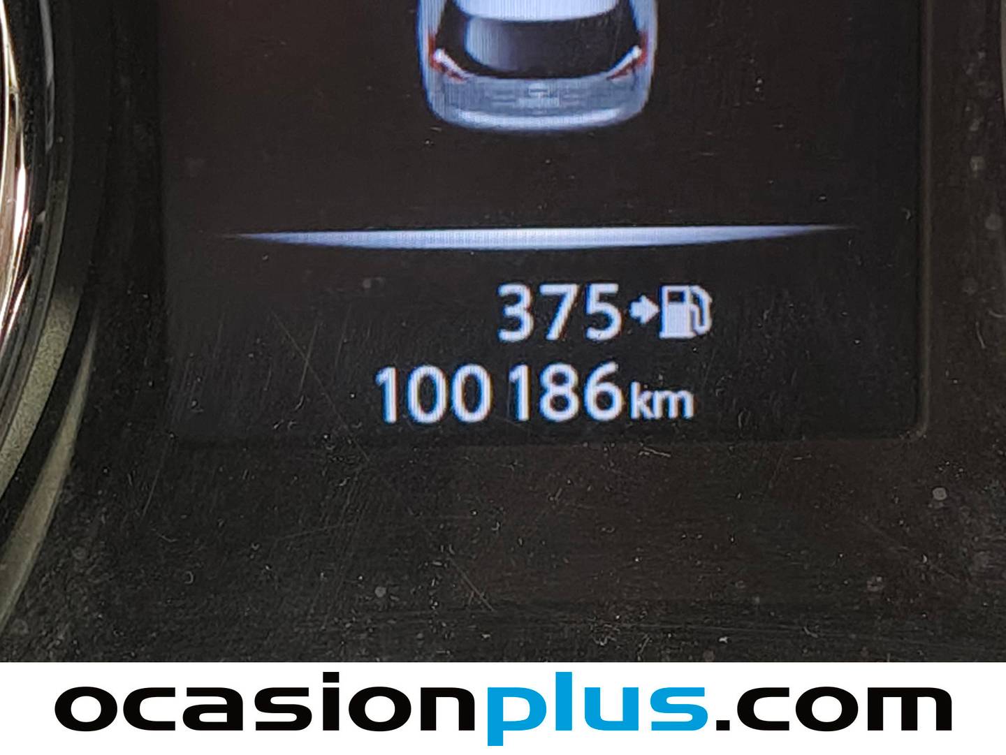 Nissan X-TRAIL Nissan X-Trail 1.6 DIG-T N-Connecta 4x2 (163 CV) barato