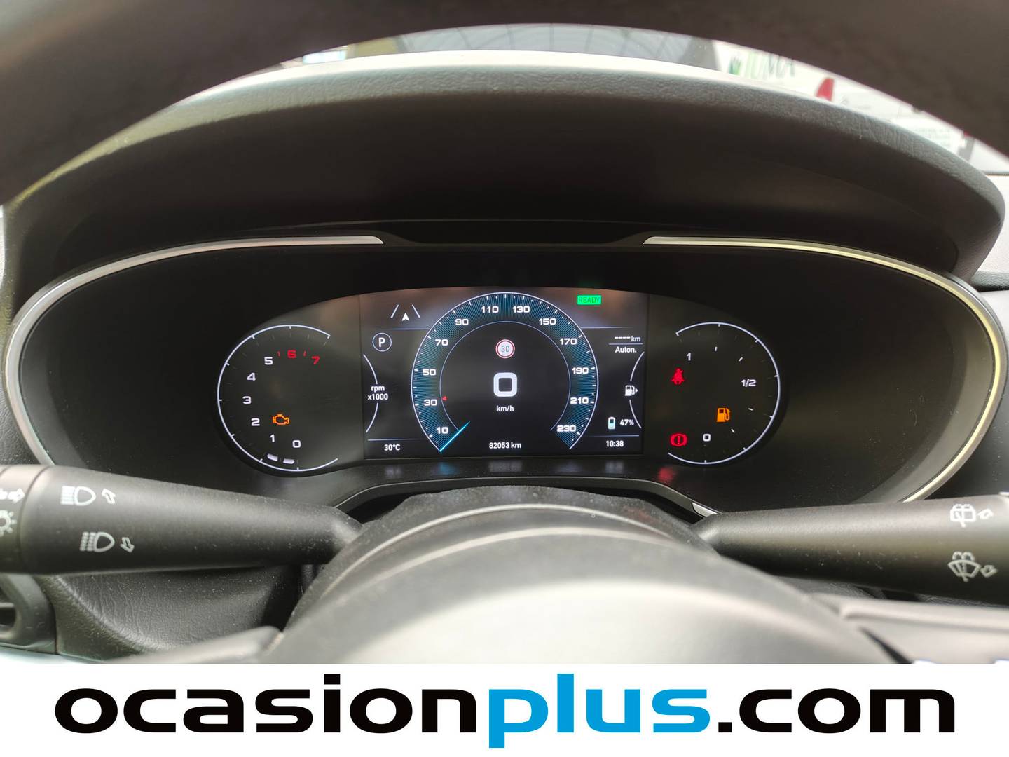 Fiat Tipo Fiat Tipo 1.5 Hybrid Cross DCT (130 CV) automático