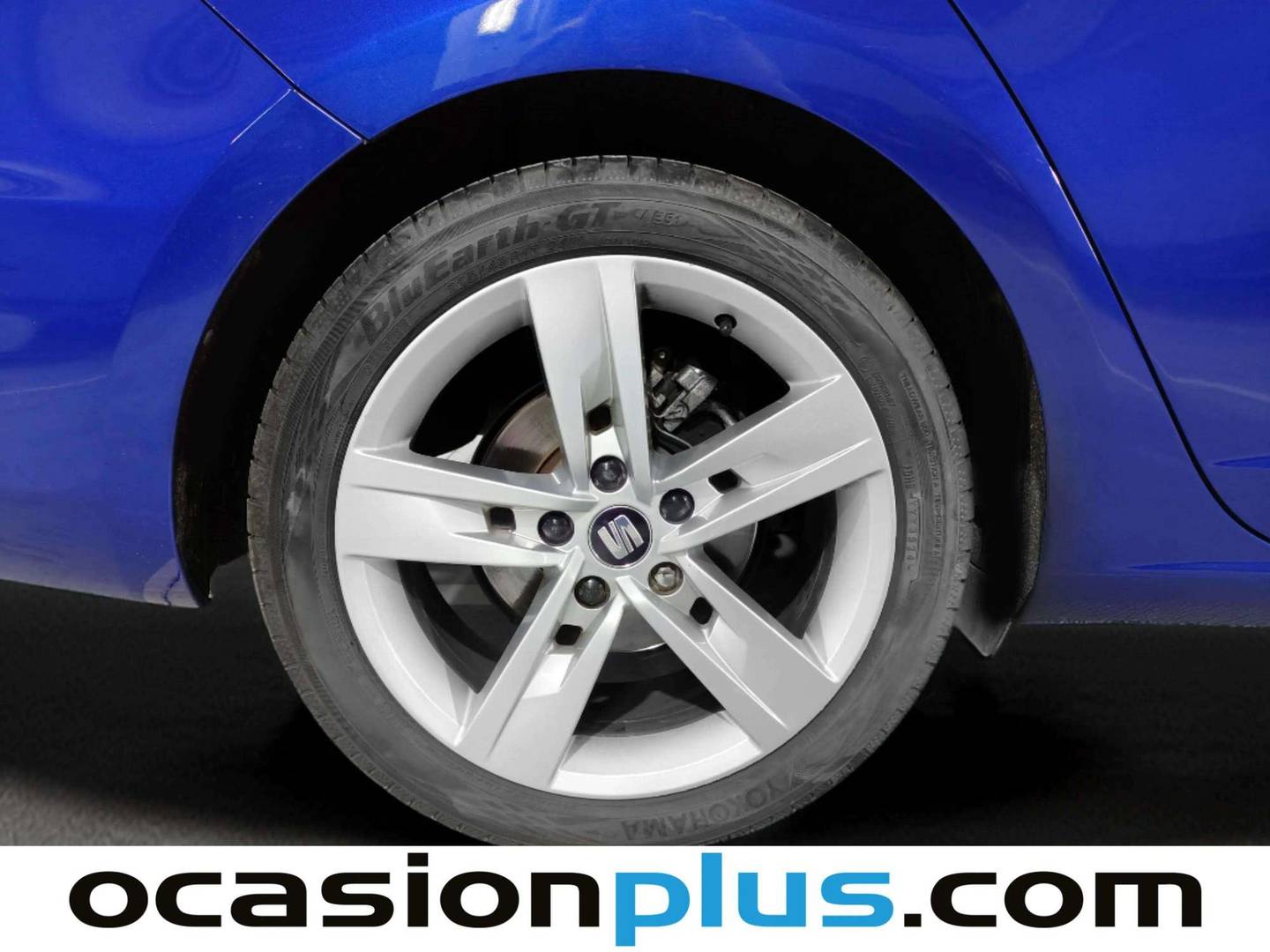 Seat León Seat León ST 2.0 TDI S&S FR (150 CV) al mejor precio