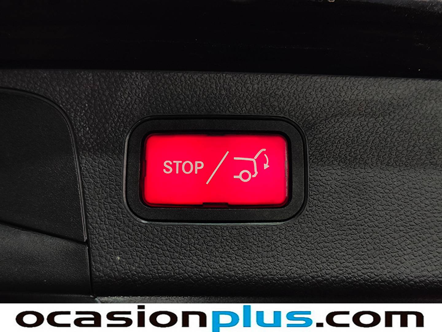 Foto Mercedes Clase GLC Mercedes-Benz GLC 350 e 4Matic (320 CV)