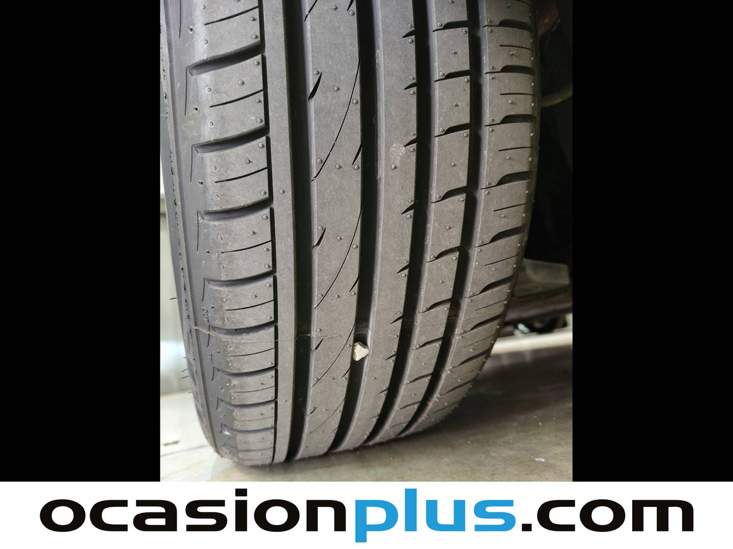 Ford Focus Ford Focus 1.0 Ecoboost MHEV ST-Line Auto (155 CV) 155cv